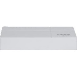 SWITCH DAHUA SF1008L Opakowanie zbiorcze 5szt