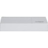 SWITCH DAHUA SF1008L Opakowanie zbiorcze 5szt