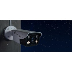KAMERA TP-LINK VIGI C330 (4mm)