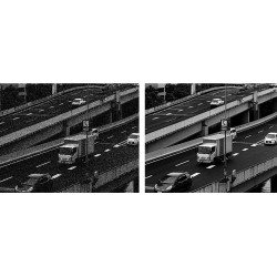 KAMERA TP-LINK VIGI C330 (4mm)