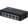 Switch Dahua SF1005-EUR