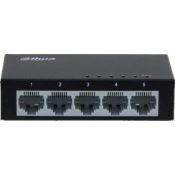 Switch Dahua SF1005-EUR