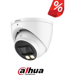 KAMERA 4w1 DAHUA HAC-HDW1200T-IL-A-0280B-S6