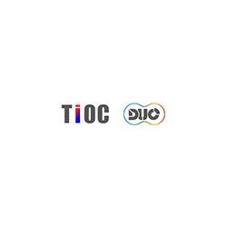 KAMERA IP TIOC DUO DAHUA IPC-PDW3849-A180-E2-AS-PV-0280B