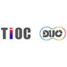 KAMERA IP TIOC DUO DAHUA IPC-PDW3849-A180-E2-AS-PV-0280B
