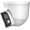 KAMERA IP TIOC DUO DAHUA IPC-PDW3849-A180-E2-AS-PV-0280B