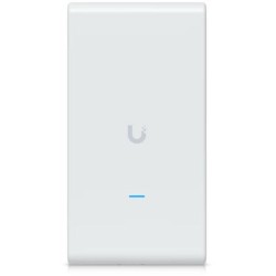 UBIQUITI UNIFI U6 Mesh PRO (U6-Mesh-Pro)