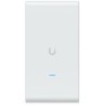 UBIQUITI UNIFI U6 Mesh PRO (U6-Mesh-Pro)