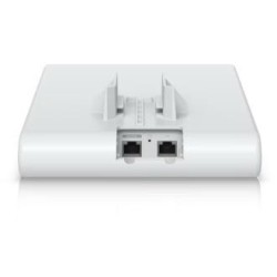 UBIQUITI UNIFI U6 Mesh PRO (U6-Mesh-Pro)