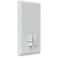 UBIQUITI UNIFI U6 Mesh PRO (U6-Mesh-Pro)