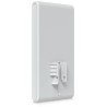 UBIQUITI UNIFI U6 Mesh PRO (U6-Mesh-Pro)