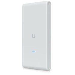 UBIQUITI UNIFI U6 Mesh PRO (U6-Mesh-Pro)