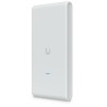 UBIQUITI UNIFI U6 Mesh PRO (U6-Mesh-Pro)