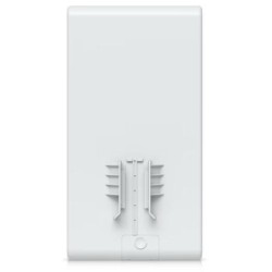 UBIQUITI UNIFI U6 Mesh PRO (U6-Mesh-Pro)