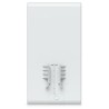 UBIQUITI UNIFI U6 Mesh PRO (U6-Mesh-Pro)