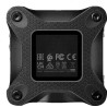 Dysk Zewnętrzny SSD Adata SD620 1TB czarny
