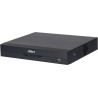 REJESTRATOR IP DAHUA NVR4104HS-EI