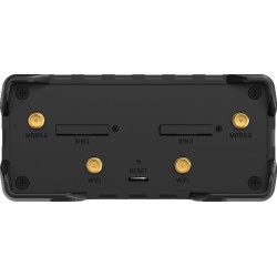 Teltonika RUT951 router przemysłowy 4G / LTE (RUT951000000)