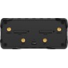 Teltonika RUT951 router przemysłowy 4G / LTE (RUT951000000)