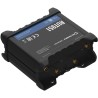 Teltonika RUT951 router przemysłowy 4G / LTE (RUT951000000)