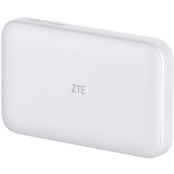 ROUTER ZTE U50 5G