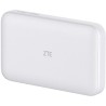 ROUTER ZTE U50 5G