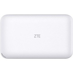 ROUTER ZTE U50 5G