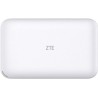 ROUTER ZTE U50 5G