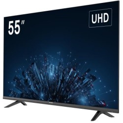 Monitor Hikvision DS-D5055U3-1V0S