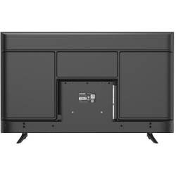 Monitor Hikvision DS-D5055U3-1V0S