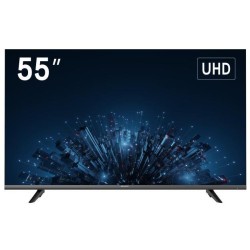 Monitor Hikvision DS-D5055U3-1V0S