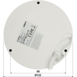 KAMERA IP DAHUA IPC-HDBW3441R-AS-P-0210B