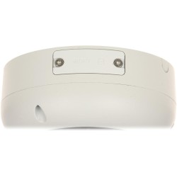 KAMERA IP DAHUA IPC-HDBW3441R-AS-P-0210B