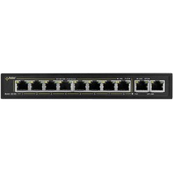 SWITCH POE PULSAR SG108