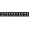 SWITCH POE PULSAR SG108