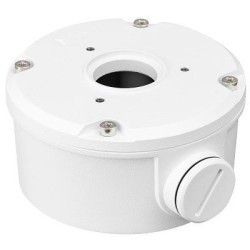 Adapter BCS POINT BCS-P-A81