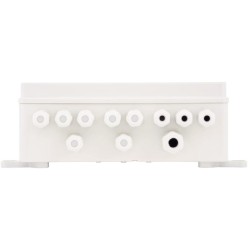 Obudowa zewnętrzna IP56 ATTE ABOX-L2