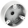 UCHWYT KAMERY STG-PFA137