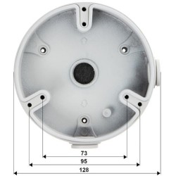 UCHWYT KAMERY STG-PFA137