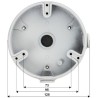 UCHWYT KAMERY STG-PFA137