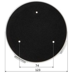 UCHWYT KAMERY STG-PFA137