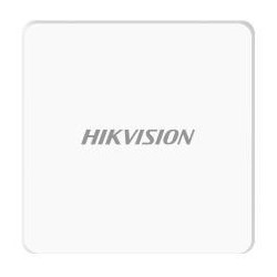 Punkt dostępowy ścienny Hikvision DS-3WAP621E-SI