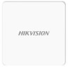 Punkt dostępowy ścienny Hikvision DS-3WAP621E-SI