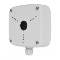 Puszka montażowa BCS LINE BCS-AT356