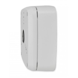 Puszka montażowa BCS LINE BCS-AT356