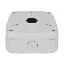 Puszka montażowa BCS LINE BCS-AT356