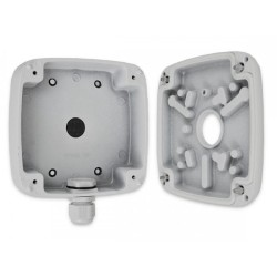 Puszka montażowa BCS LINE BCS-AT356