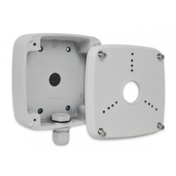 Puszka montażowa BCS LINE BCS-AT356