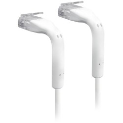 Ubiquiti UC-PATCH 8M RJ45 Cat6 (White)