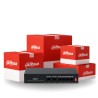 SWITCH DAHUA PFS3006-4ET-36 Opakowanie zbiorcze 10 szt